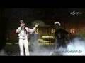 Diana Gurtskaya (Georgia): first rehearsal