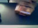 booster box