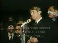 Robert Kennedy announces death of Martin Luther King, Jr. Robert Kennedy announces death of Martin Luther King, Jr.