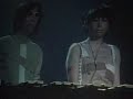 Hocc &amp; Green Mountain - 光榮之家 Music Interlude