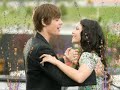High School Musical 3 - The Boys Are Back (FULL SONG)