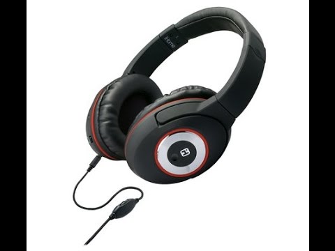 how to fix ihome volume control