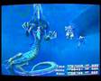 Final Fantasy X - Shinryu