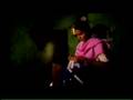 Girl Stars - Tehseen the Girls' Hostel Warden
