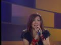 Erra Fazira - Ya atau Tidak Live
