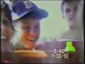videos de Mexico 1992 on the Bus.mpg