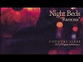 Night Beds - 