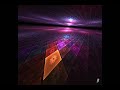 mischa-daniels-feat-tash-round-round-electro-mix-.html