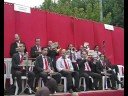 \"SIS DE SET\"  SARDANA (Sardanes)