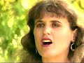 garrett-hardin-on-overpopulation-and-carrying-capacity.html