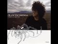 Francesco Renga - Ferro e cartone (2007)