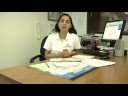 Debt Relief & Management Tips : How to Apply for Free Government Grants, Loans, & Scholarships