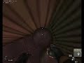 Shanghai Super Nade jumps Shanghai Super Nade jumps