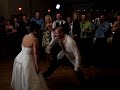The Dirty Bird