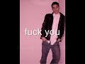 he guy was missed, not, no one liked him and they showed it by making this video.it is funny, even if you dont like him.aaron carruth
