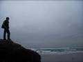 RIP aaron carruth