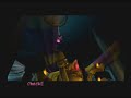 sly 2: band of thieves   tango with carmelita fox