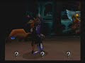 Sly 2: Band of Thieves - Tango with Carmelita Fox Sly 2: Band of Thieves - Tango with Carmelita Fox