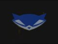sly 2: band of thieves   tango with carmelita fox