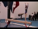 Sierra Thain Level 5 Beam 9.4