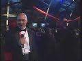 Virtual Reality Roller Coaster