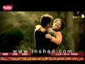 Al-Zikrayat for Musa Mostafa