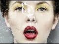 8MissBitch8 Tribute- Funniest YouTuber EVER!!