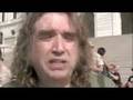 videos de McCain Refuses to meet with Iraq Veterans Against War
