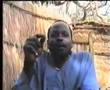 Best Sudanese Comedian: Garang Yel Akok (Maper Adul) Pt6