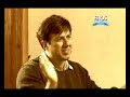 making of heroes hindi new movie
