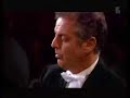 Brahms - Sonata No.1 G Major - Vivace ma non troppo part I
