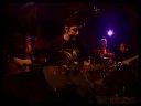 Three Days Grace - Drown (Acoustic).avi Three Days Grace - Drown (Acoustic).avi