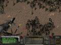 Let's Play Fallout 2 05: Klamath Annoyance Part 1 of 3