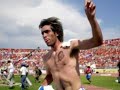 cruz azul 2003 cruz azul 2003