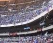 cruz azul 2003