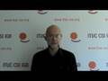 ITUC-CSI Staff: Thank you WDDW - Merci Gracias JMTD
