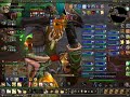 Gruls Lair - 1st boss Gruls Lair - 1st boss