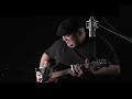 chris leblanc - come on