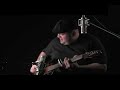 chris leblanc - come on