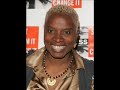 Adje Dada by Angelique Kidjo