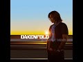 Paul Oakenfold - Southern Sun [Dj Tiesto Mix]