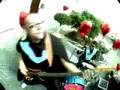 videos de The Merrys / Video Clip