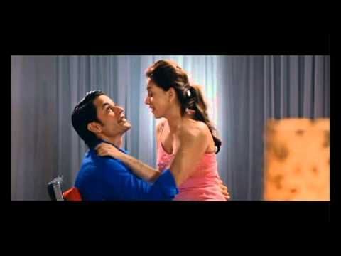 Gunaah - Blood Money Official Full Song Video feat Kunal Khemu, Amrita Puri, Mustafa