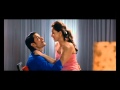 Gunaah kiya dil maine mp4 Video