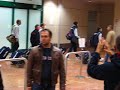 BFC contestazione Bologna dopo Cagliari