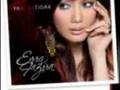 Terpaksa melangkah - Erra Fazira