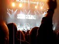 Scorpions