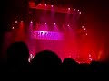 Scorpions