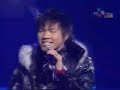 Wheesung - Gone (mnet 11.27.03) Wheesung - Gone (mnet 11.27.03)