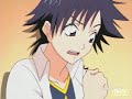 Tatsuki Arisawa AMV Tatsuki Arisawa AMV
